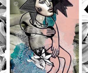 DÜNYA ATAY DÜNYA ATAY