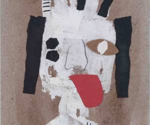 GÖKÇE İRTEN GÖKÇE İRTEN