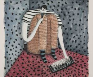 MERT TUGEN MERT TUGEN