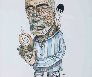 BURAK ŞENTÜRK BURAK ŞENTÜRK