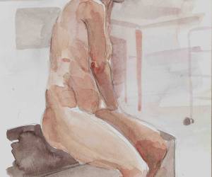 MURAT BAŞOL MURAT BAŞOL