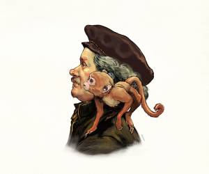 BEHNAN SHABBİR BEHNAN SHABBİR