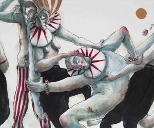 SEDAT GİRGİN SEDAT GİRGİN