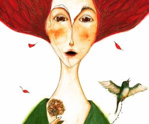 ERHAN CİHANGİROĞLU ERHAN CİHANGİROĞLU