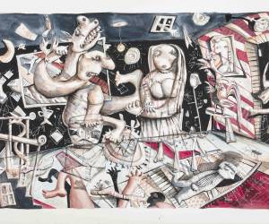 ÖMER FARUK YAMAN ÖMER FARUK YAMAN