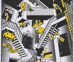 Derin Çiler Derin Çiler