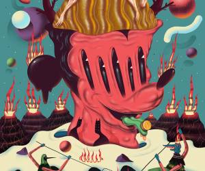 TAYFUN PEKDEMİR TAYFUN PEKDEMİR