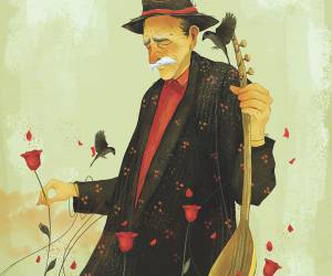 MERVE ATILGAN MERVE ATILGAN