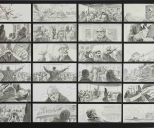 KORAY KURANEL KORAY KURANEL