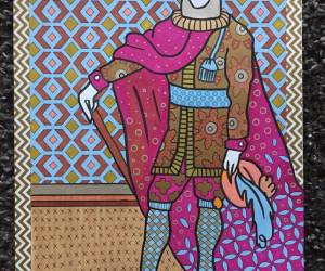 Zübeyde Arda Şahinbaş Zübeyde Arda Şahinbaş