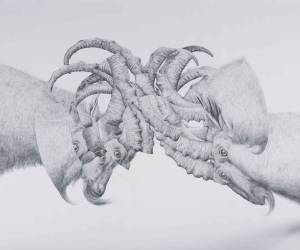 Kaan Bağcı Kaan Bağcı