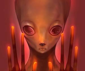 Kaan Demirçelik Kaan Demirçelik