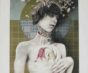 CEREN AKSUNGUR CEREN AKSUNGUR