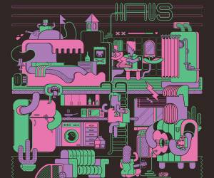 BURAK BECEREN BURAK BECEREN