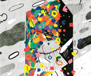 GİZEM VURAL GİZEM VURAL