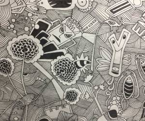 Mehmet Sinan Kuran Mehmet Sinan Kuran