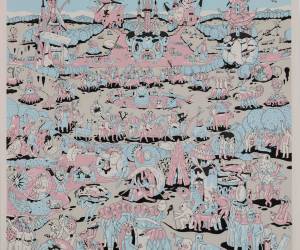 BÜLENT GÜLTEK BÜLENT GÜLTEK