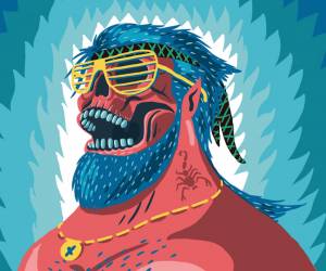 MURAT KALKAVAN MURAT KALKAVAN