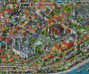 Tarık Tolunay Tarık Tolunay