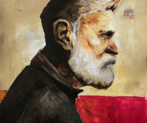 ETHEM ONUR BİLGİÇ ETHEM ONUR BİLGİÇ